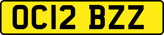 OC12BZZ