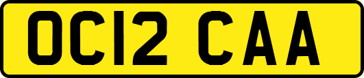 OC12CAA