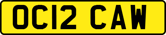 OC12CAW