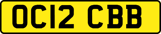 OC12CBB