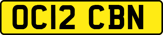 OC12CBN