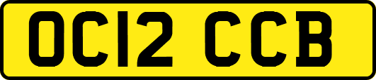 OC12CCB
