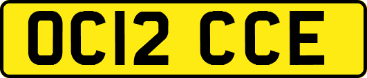 OC12CCE