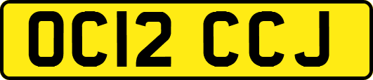 OC12CCJ