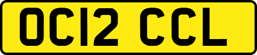 OC12CCL