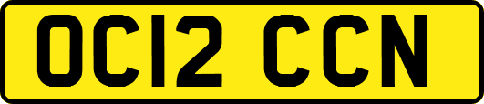 OC12CCN