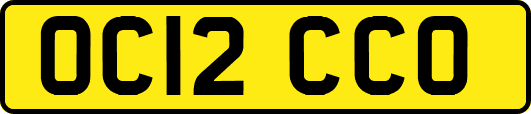 OC12CCO