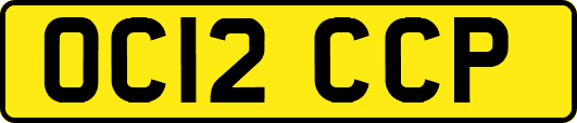 OC12CCP