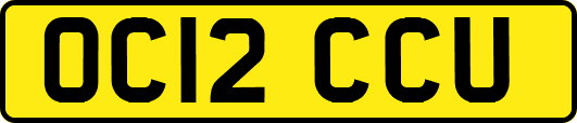 OC12CCU