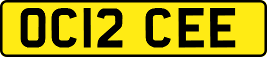 OC12CEE