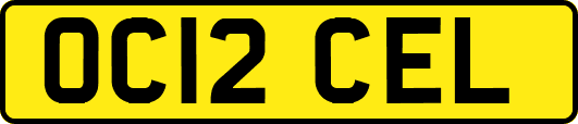 OC12CEL