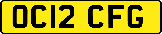 OC12CFG