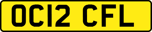 OC12CFL