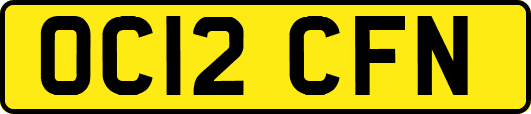 OC12CFN