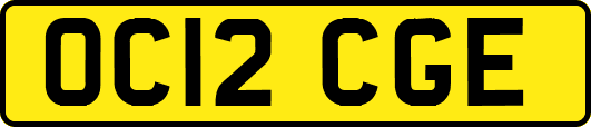 OC12CGE