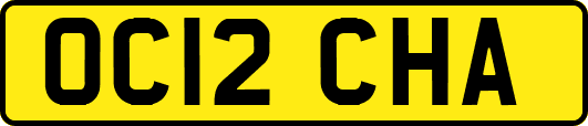 OC12CHA