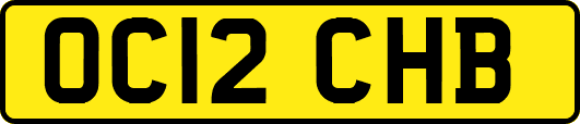 OC12CHB