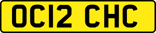 OC12CHC