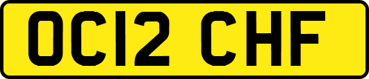 OC12CHF