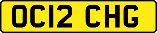 OC12CHG