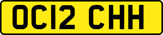 OC12CHH
