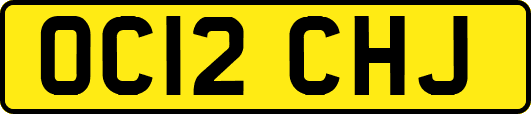 OC12CHJ