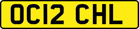 OC12CHL