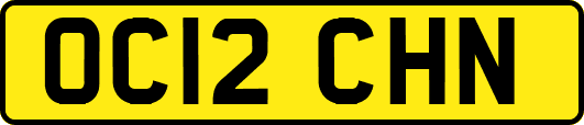 OC12CHN