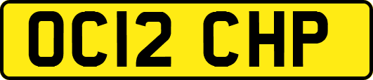 OC12CHP