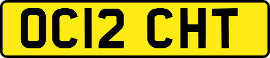 OC12CHT
