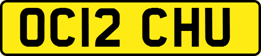 OC12CHU