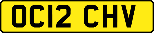 OC12CHV