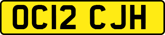 OC12CJH