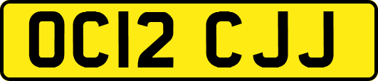 OC12CJJ