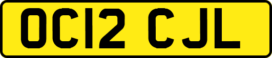 OC12CJL