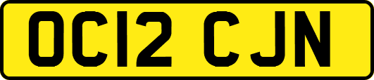 OC12CJN
