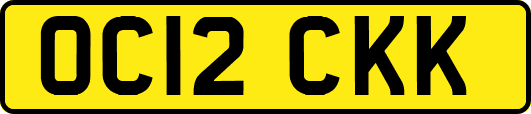 OC12CKK