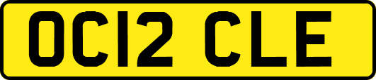 OC12CLE
