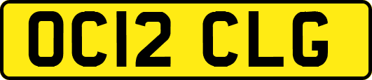 OC12CLG