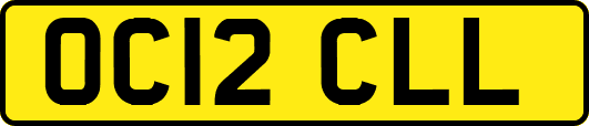 OC12CLL