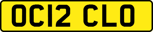 OC12CLO