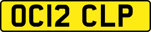 OC12CLP