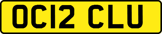 OC12CLU