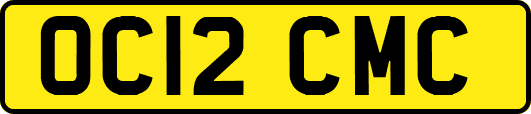 OC12CMC
