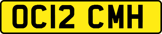 OC12CMH