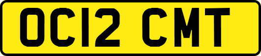 OC12CMT