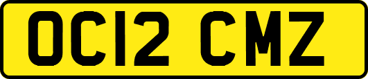 OC12CMZ