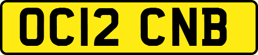 OC12CNB