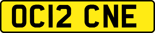 OC12CNE
