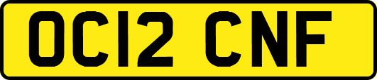 OC12CNF